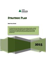 Strategic plan