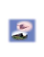 Freight data assessment