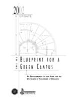 Blueprint for a green campus 2002 update