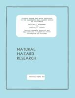 Climate change and water resources in the Sacramento-San Joaquin region of California