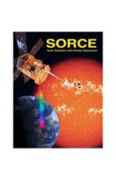 SORCE : solar radiation and climate experiment