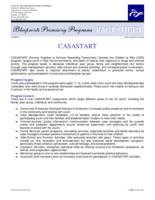 CASASTART