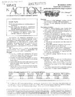 Ecofallow under Colorado conditions : Herbicide application requirements