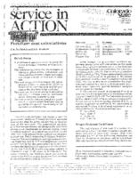 Fertilizer cost calculations