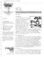 Domestic water quality criteria