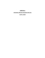 Public participation handbook