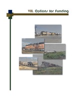 Final report, eastern Colorado mobility study