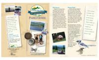 Parks guide