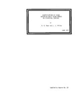 Identification of urban watershed units using remote multispectral sensing