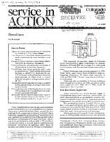 Botulism