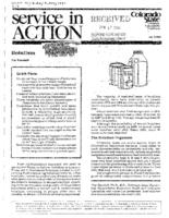 Botulism