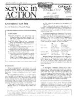 Cholesterol and fats