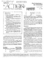 Calf diarrhea : its treatment