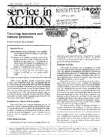 Canning tomatoes and tomato products