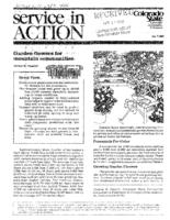 Garden flowers for mountain communities