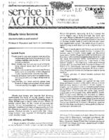 Shade tree borers : characteristics and control