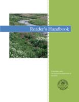 Reader's handbook