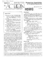 Estimating digestibility of livestock feedstuffs