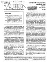 Feedstuff composition for cattle and sheep