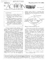Bypass protein for cattle