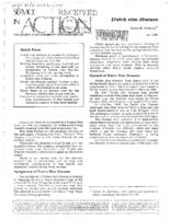 Dutch elm disease