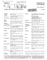 Glossary of wool terms