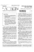 Ailments of turkeys and other fowl