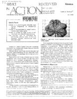 Edema