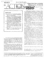 Clear title law protects buyers of ag products