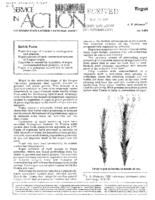 Ergot